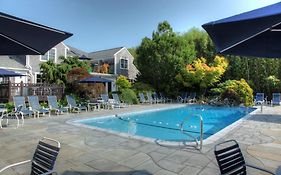 Pleasant Bay Village Resort